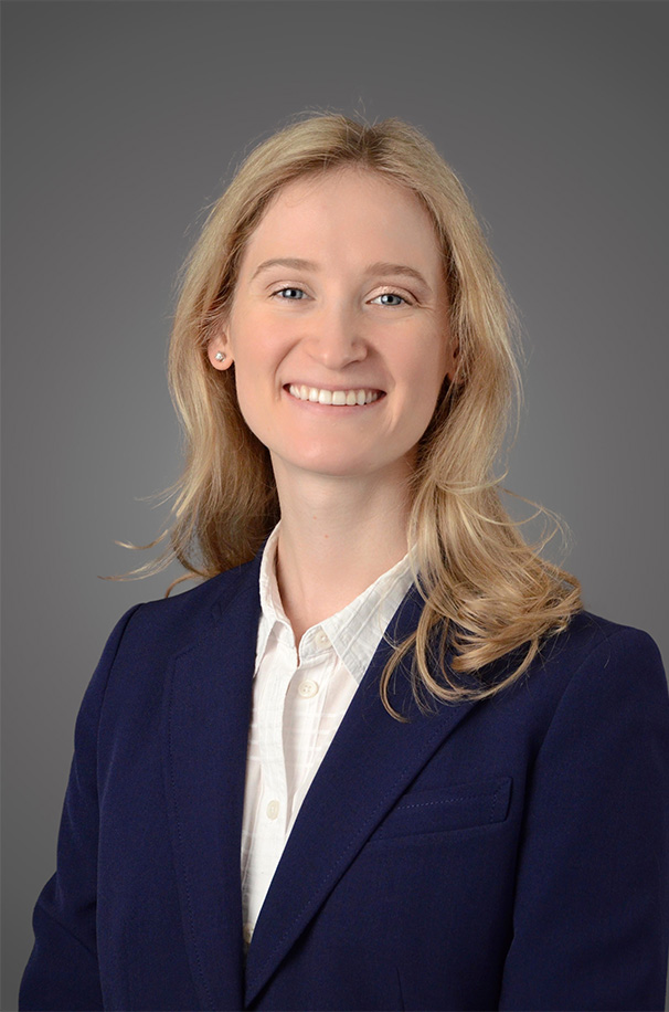 A Center for Dental Excellence | Periodontal Treatment, Teeth Whitening and Rotary Endodontics