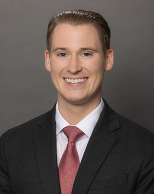 A Center for Dental Excellence | Oral Exams, Teeth Whitening and Veneers