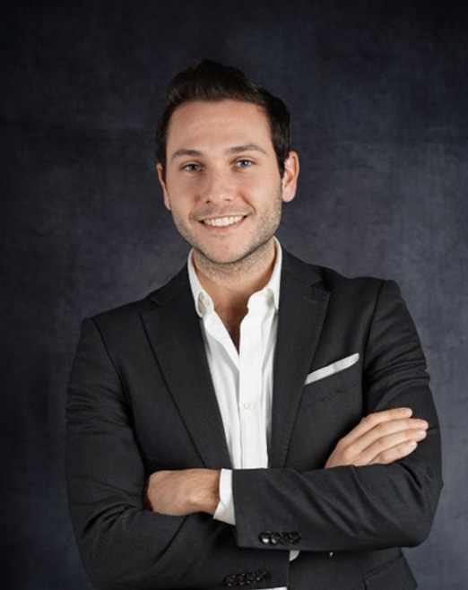 A Center for Dental Excellence | Teeth Whitening, Rotary Endodontics and Panorex X-Ray